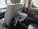 Fiat Qubo L (2026) 1,2 Turbo 110k ICON - náhled 17