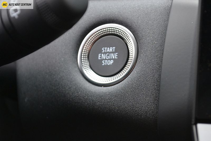 Renault Captur Techno TCe 90 - fotka 38 z 50