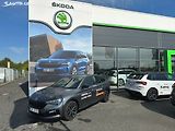 Škoda Scala Monte Carlo 1.5 TSI MAN - náhled 20