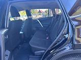 Toyota RAV4 (2015) 2.0i 4x4/Tažné/Kamera/Tempomat - náhled 11