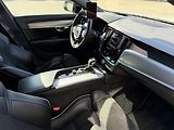 Volvo S90 (2020) 228kW T6 AWD R-DESIGN HUD K360 - náhled 31
