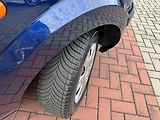 Ford Fusion (2010) 1.4i Style Klima Winter Paket - náhled 43