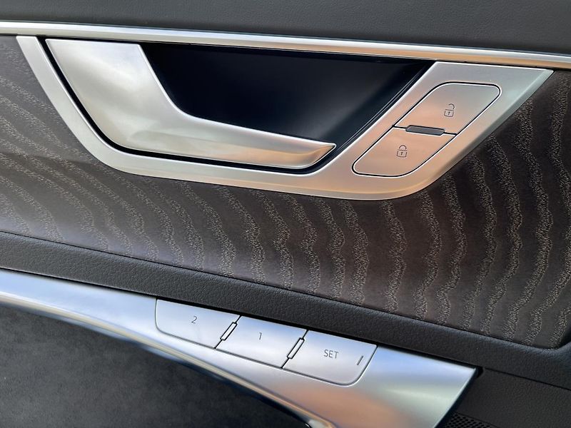 Audi RS 7 (2021) 4.0*TFSI*Biturbo*B&O*N.Vision - fotka 28 z 36