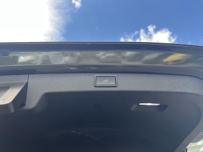 Škoda Enyaq SPORTLINE 85x 210/82 - fotka 26 z 27
