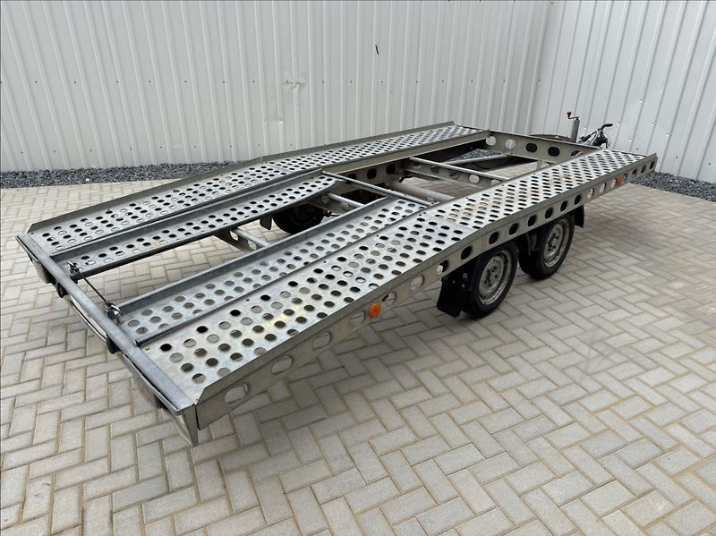 Vapp PAV 2.7 4240   0,0 - fotka 19 z 28