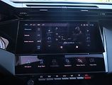 Peugeot 408 (2024) 1.2 PureTech - náhled 19
