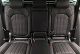 Škoda Kodiaq 2,0 TDI 147kW DSG 4x4 L&K Záru - náhled 28