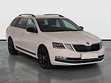 Škoda Octavia (2019) Style 1.6 TDI, Serv.kniha - náhled 1