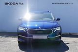 Škoda Octavia (2025) 1.5 TSI 85 kW M6° Selection - náhled 3
