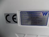 Fiat Ducato (2013) 2,3 96KW CHLADÍCÍ 0° C MAXI - náhled 31