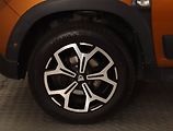 Dacia Duster (2018) 1.2 TCe, 4X4, Serv.kniha - náhled 15