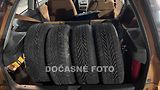 Opel Corsa (2004) 1.2 i 16V, ČR, Enjoy - náhled 3