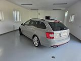 Škoda Octavia (2014) ŠKODA OCTAVIA VRS - náhled 7