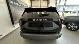 Dacia Duster (2026) Journey Eco-G 120 auto - náhled 4