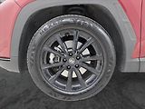 Hyundai Tucson (2021) 1.6 T-GDI 48V MHEV - náhled 15