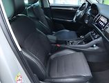 Škoda Kodiaq (2023) Style 2.0 TDI - náhled 9