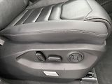 Volkswagen Touareg 3,0 TDI 170 kW 4MOT - náhled 9