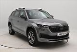Škoda Kodiaq 1,5 TSI 110 kW SportLine Záruk - náhled 2