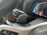 BMW X4 2,0   xDrive,ČR,M-PAKET,SERVIS - náhled 16
