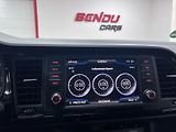 Cupra Ateca 2.0 TSI 221 kW REZERVACE - náhled 36