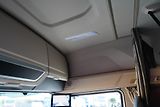 DAF XG (2024) 480 / ACC / EURO 6 / I – COOL  - náhled 39