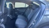 Škoda Superb Liftback Selection  2,0TDI 110 - náhled 7