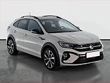 Volkswagen Taigo (2022) R-Line 1.0 TSI - náhled 1