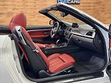 BMW Řada 4 435d M-SPORT - náhled 24