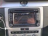 Volkswagen CC (2013) 2.0 TDi, ČR, AC, bixen - náhled 17