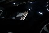 Škoda Octavia 3 FL Combi 1.4 TSI 110 kW - náhled 10