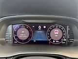 Škoda Octavia (2025) 2.0 TDI 110kW DSG Top Selectio - náhled 16