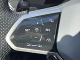 Volkswagen Arteon Shooting Brake 2,0 TDi 147kW 7DSG ELEGANCE - náhled 19