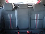 Škoda Fabia (2025) 1.0 TSI, Monte Carlo, Automat - náhled 10