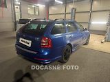 Škoda Octavia (2007) 2.0 TDi, STK4/28 - náhled 1
