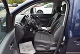 Volkswagen Caddy (2015) 2.0TDI 103kw TRENDLINE TAŽNÉ  - náhled 21