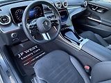 Mercedes-Benz Třídy C (2025) 300T 4Matic AMG Distronic 360° - náhled 13