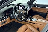 BMW Řada 7 750d xDrive - náhled 6