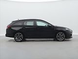 Hyundai i30 1,5 T-GDI N Line SmartKey CZ - náhled 6