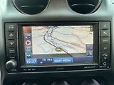 Jeep Compass (2014) 2.2CRDi NAVI/VÝHŘEV/1 MAJ - náhled 26