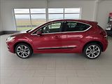 Citroën DS4 1,6 HDI, Manuál, 82kw - náhled 1