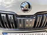 Škoda Karoq (2022) 2.0TSi 140kW 4x4SPORTLINE      - náhled 7
