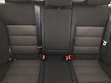 Škoda Octavia (2008) 1.9 TDI, Park. senzory - náhled 10