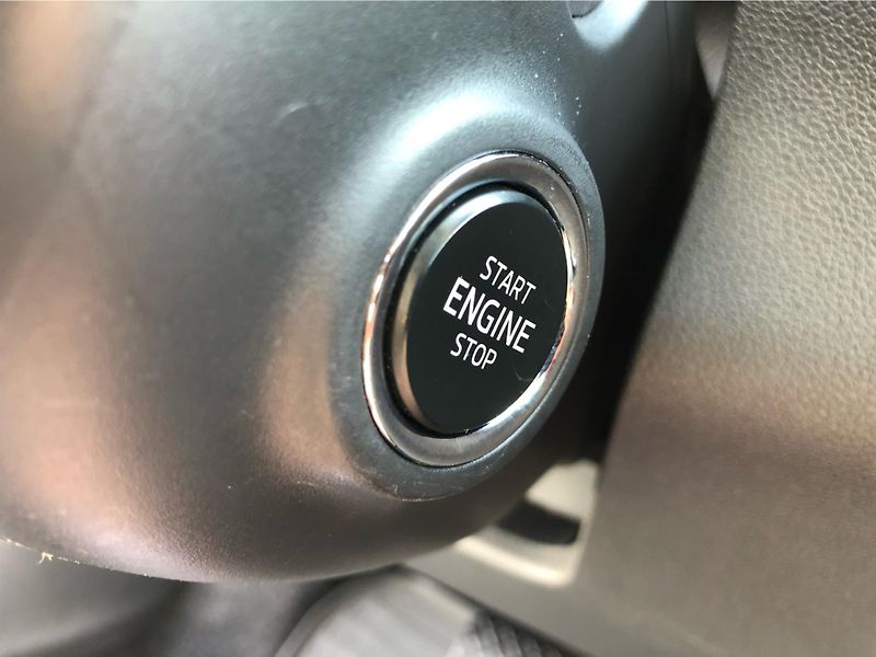 Škoda Scala 1.0 TSi DSG 7st. STYLE - fotka 19 z 28