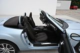 Mazda MX-5 1.8 93KW Niseko 3/2009 - náhled 14