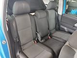 Škoda Roomster (2009) 1,6I,77KW,KLIMA,ALU SE.KNIHA - náhled 13