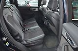 Audi Q7 (2015) 3.0 TDi Quattro S-LINE / ČR - náhled 15