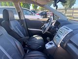 Toyota Corolla Verso (2005) AUTOMAT 1,8i VVT-i 95 KW ČR - náhled 30