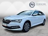 Škoda Superb STYLE TDI 110/2.0 M6 - náhled 1
