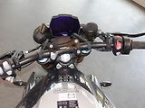 Triumph Speed Triple 1200 (2026) RS - náhled 9