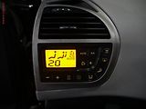 Citroën C4 Picasso (2009) 2.0HDi, AT, tempo - náhled 12